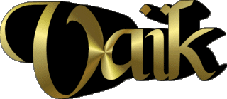 Vaïk V MASCULINE - France First Names 