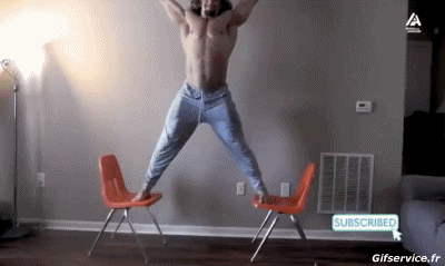 Fun Win Gewichtheben Sport Humor -  Fun 