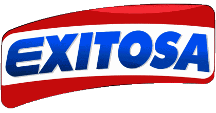 Exitosa TV Peru Kanäle - TV Welt Multimedia 