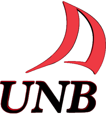 UNB Varsity Reds Atlantic University Sport Canada - Universités Sports 