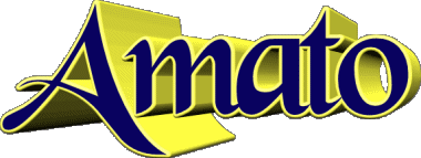 Amato A MASCULINO - Italia Nombre 