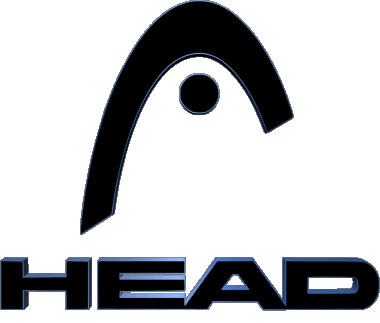 Head Esquí - Equipo Deportes 