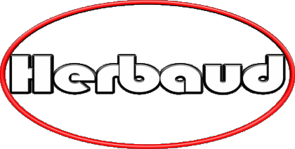 Herbaud H MASCULINO - Francia Nombre 