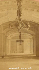 Stéreoscopique Wiggle 3d Effects Humor -  Fun 