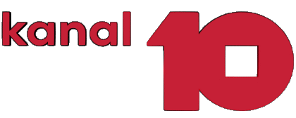 Kanal 10 Kosovo Chaines - TV Monde Multi Média 