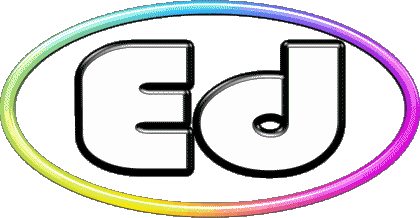 Ed E MASCHIO - Francia Nome 