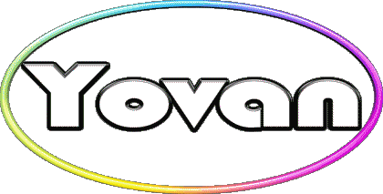 Yovan Y MASCULIN - France Prénoms 