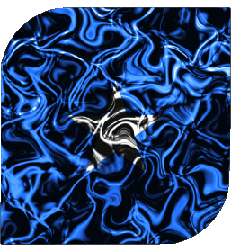 Plaza Somalia África Banderas 