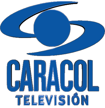 Caracol Televisión Colombia Channels - TV World Multi Media 