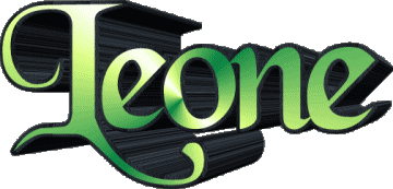 Leone L MASCHIO -  Italia Nome 