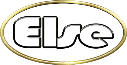 Else E FEMININE - Germany First Names 