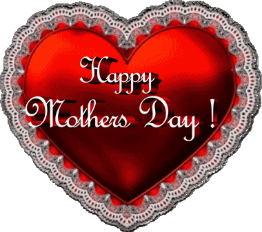 013 Happy Mothers Day Englisch Nachrichten 
