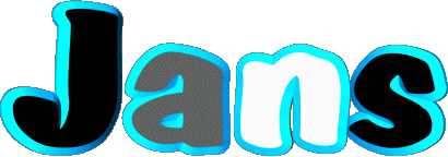 Jans J MASCULINE - France First Names 