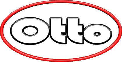 Otto O MANN - Italien Vorname 