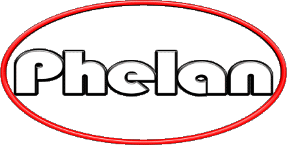 Phelan P MASCULIN - UK - USA Prénoms 
