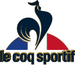 Le Coq Sportif Ropa deportiva Moda 