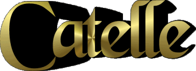 Catelle C FEMININ - France Prénoms 