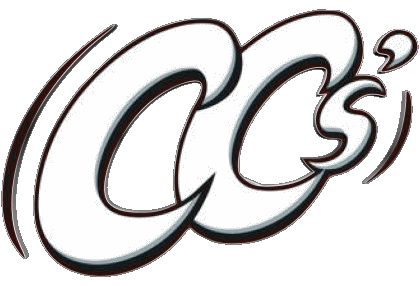 Cc's Australien Chips - Snack - Crips Essen 