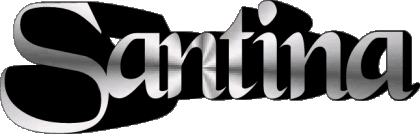 Santina S FEMENINO - Italia Nombre 