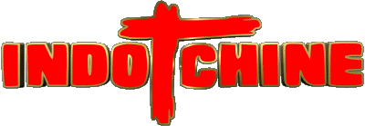 Indochine Frankreich Musik Multimedia 