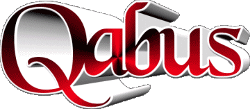 Qabus Q MASCULINE - Maghreb Muslim First Names 