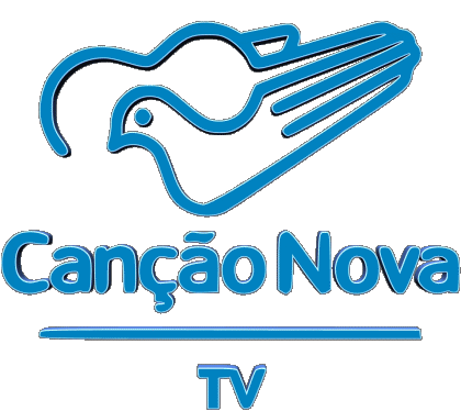 TV Canção Nova Brésil Chaines - TV Monde Multi Média 