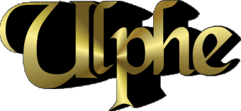 Ulphe U FEMENINO - Francia Nombre 