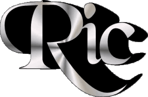 Ric R MANN - Frankreich Vorname 