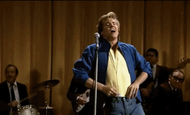 Video Top Secret Film Internazionale Multimedia 