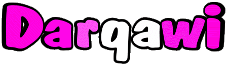 Darqawi D MASCULINE - Maghreb Muslim First Names 