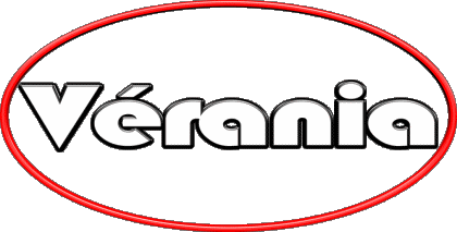 Vérania V FEMENINO - Francia Nombre 