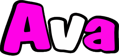 Ava A FEMININ - France Prénoms 