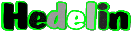 Hedelin H MASCULINE - France First Names 