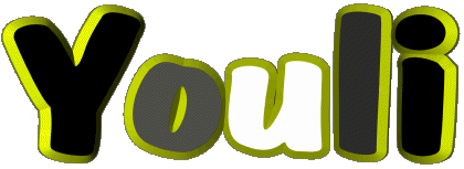 Youli Y MASCHIO - Francia Nome 