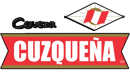 Cuzqueña Perù Birre Bevande 