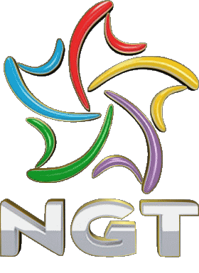 Nova Geração de Televisão Brazil Channels - TV World Multi Media 