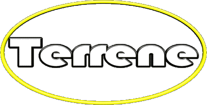 Terrene T MASCULINE -  UK - USA - IRL - AUS - NZ First Names 