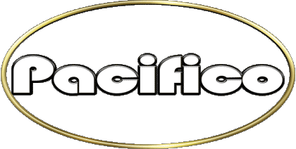 Pacifico P MASCULIN - Italie Prénoms 