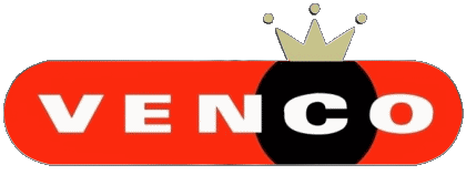 Venco Caramelos Comida 