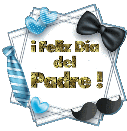 08 Feliz Día del Padre Spanish Messages 
