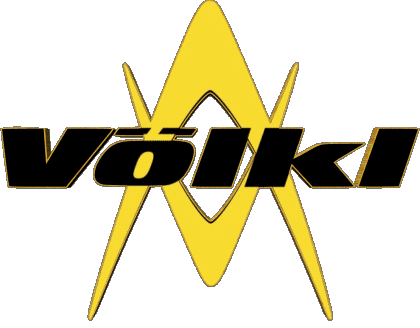 Völkl Ski - Equipement Sports 