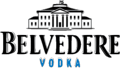 Belvedere Vodka Bevande 