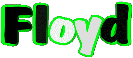 Floyd F MASCULIN - UK - USA Prénoms 