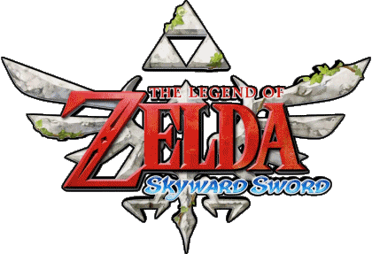 Skyward Sword The Legend of Zelda Videogiochi Multimedia 