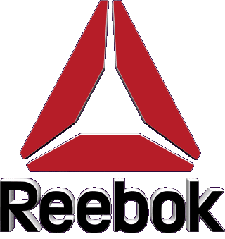 Reebok Ropa deportiva Moda 