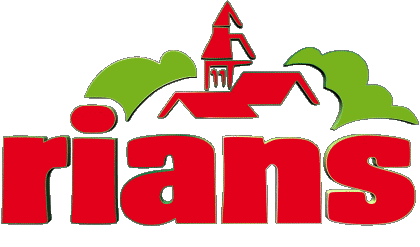 Rians Francia Quesos Comida 