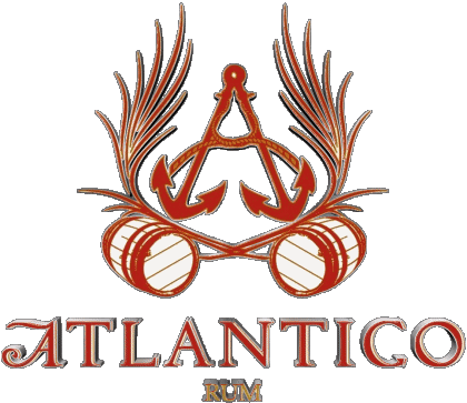 Antlantico Rum Getränke 