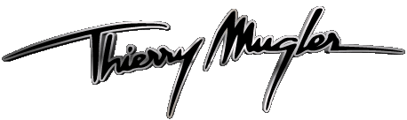 Thierry Mugler Couture - Profumo Moda 