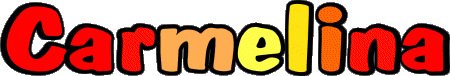 Carmelina C FEMMINILE - Italia Nome 