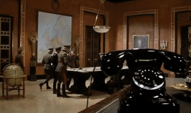 Video Top Secret Movies International Multi Media 